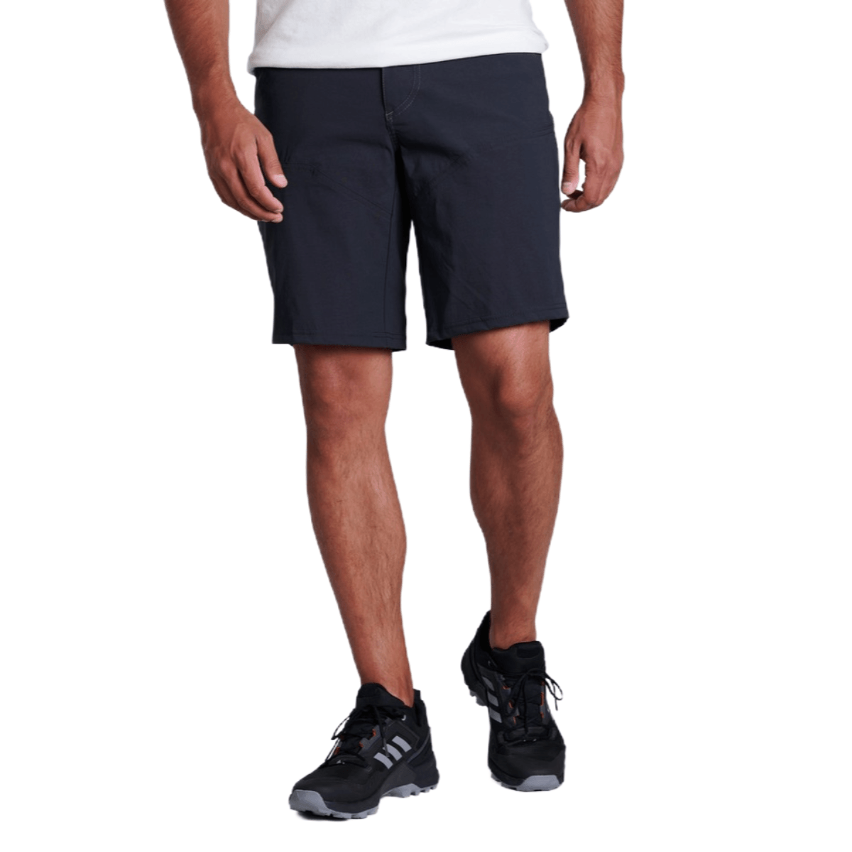 KUHL Renegade Short - Men's Koal